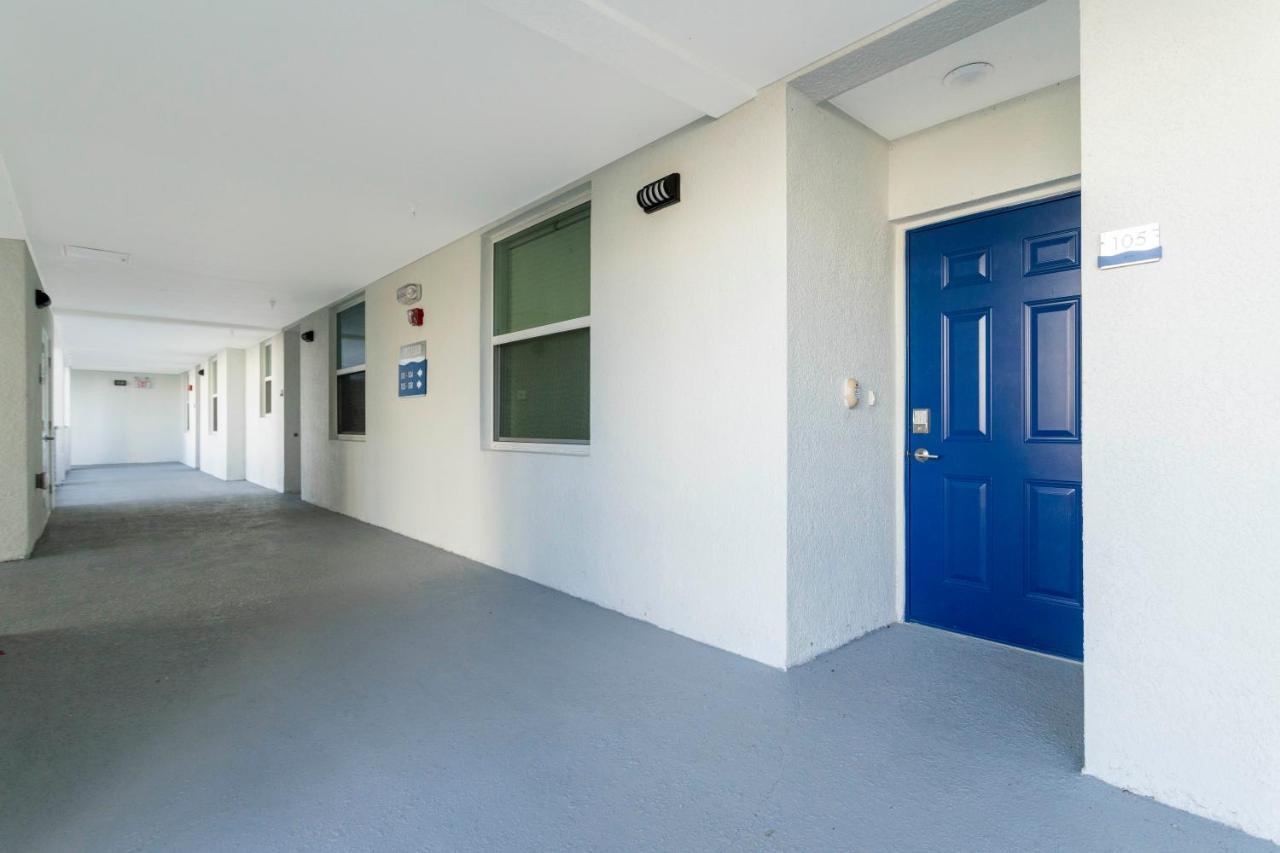 Family Friendly 2 Bd Close To Disney @ Storey Lake 105 3161 Kissimmee Zewnętrze zdjęcie