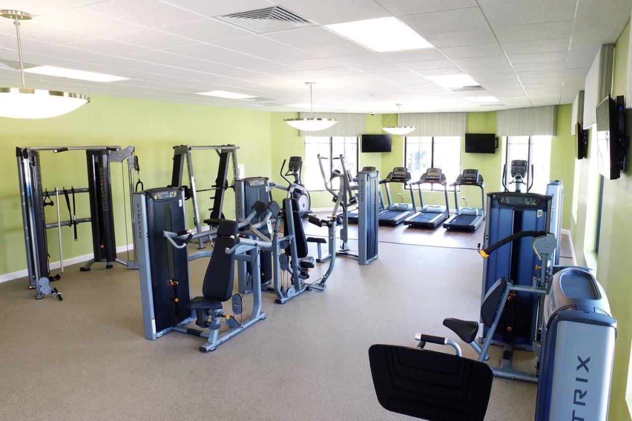 Family Friendly 2 Bd Close To Disney @ Storey Lake 105 3161 Kissimmee Zewnętrze zdjęcie