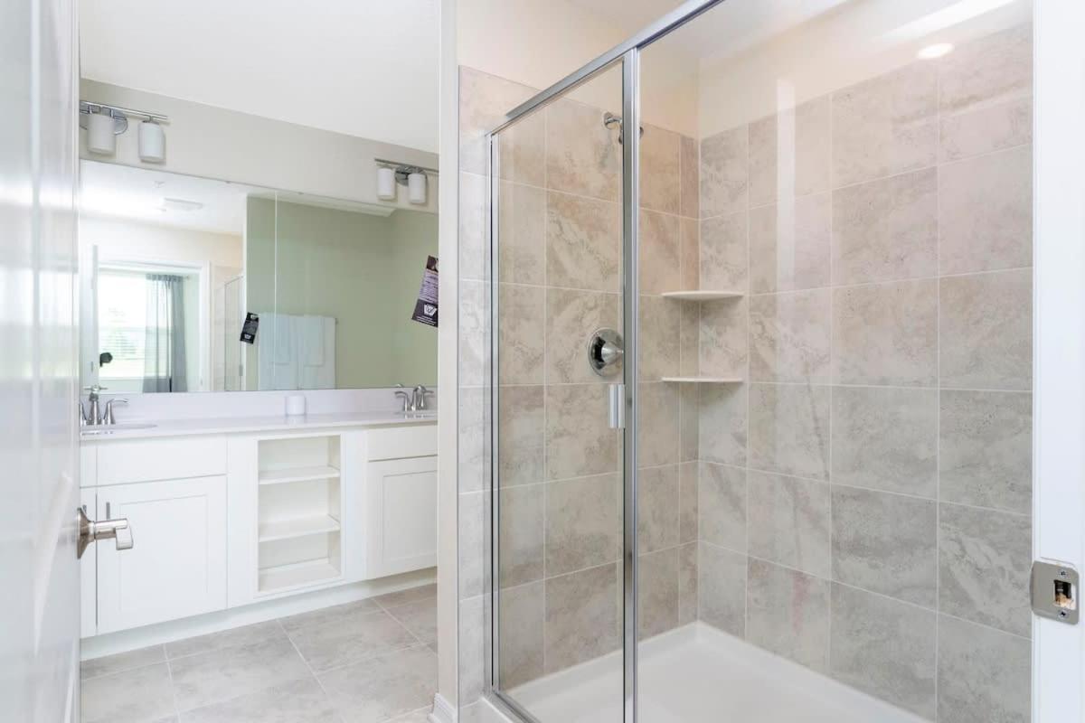 Family Friendly 2 Bd Close To Disney @ Storey Lake 105 3161 Kissimmee Zewnętrze zdjęcie