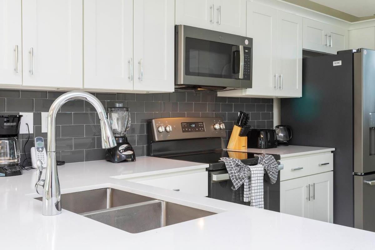 Family Friendly 2 Bd Close To Disney @ Storey Lake 105 3161 Kissimmee Zewnętrze zdjęcie